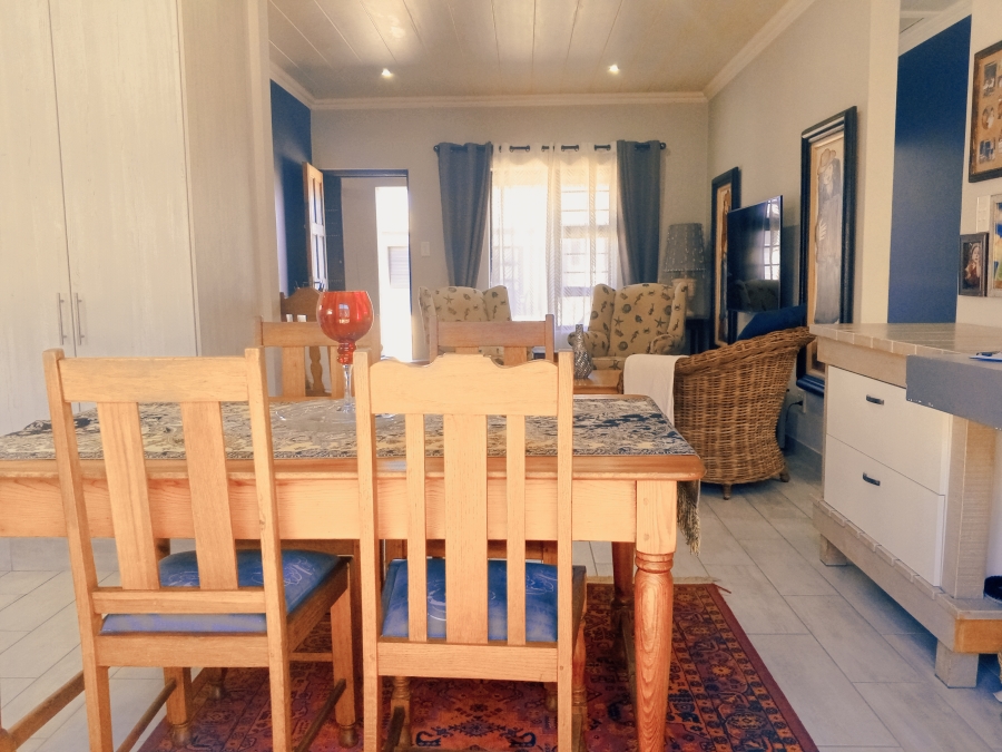 2 Bedroom Property for Sale in Dana Bay Western Cape